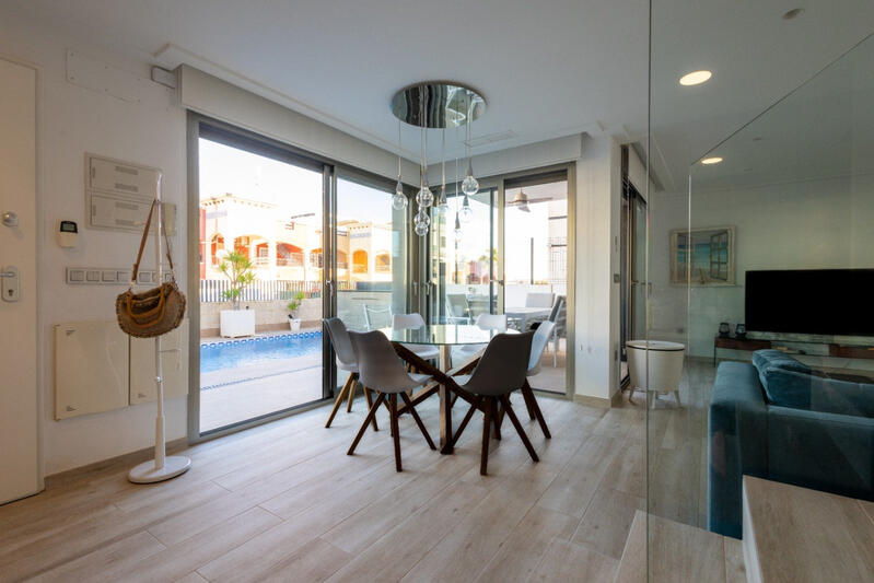 4 bedroom Villa for sale