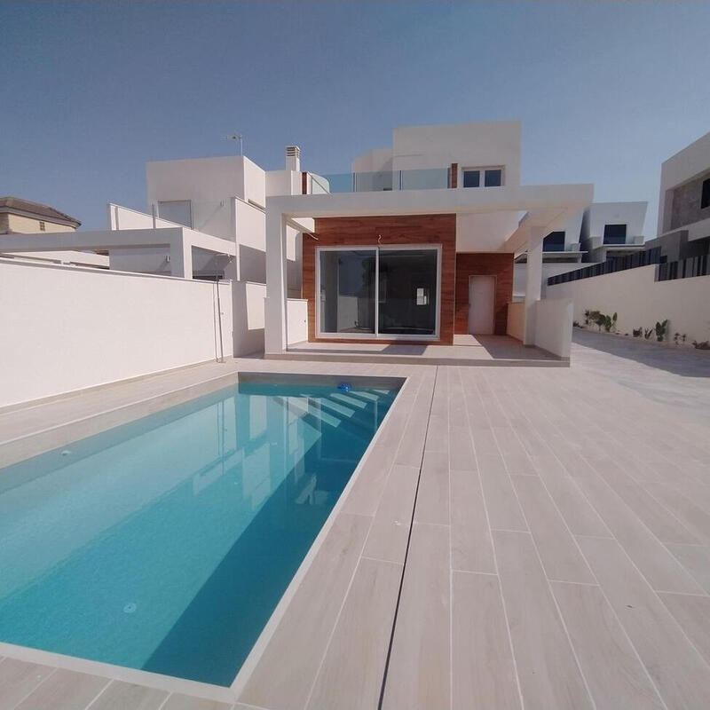 Другие продается в Torrevieja, Alicante