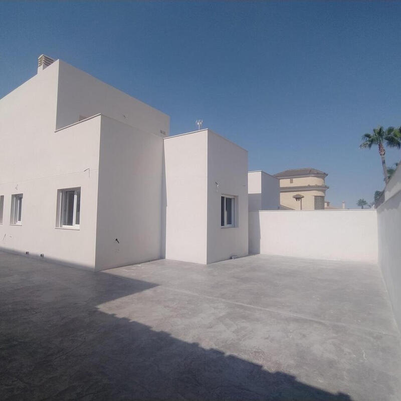 3 bedroom Other for sale