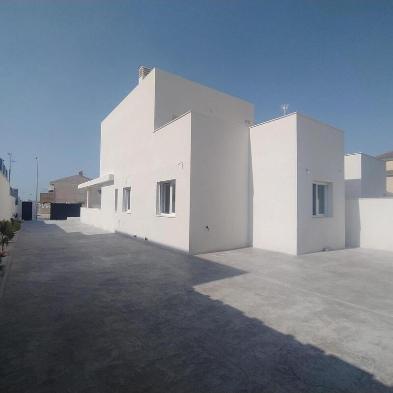 3 bedroom Other for sale
