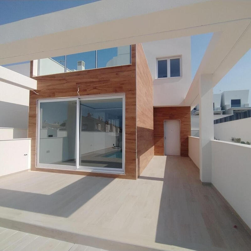 3 bedroom Other for sale