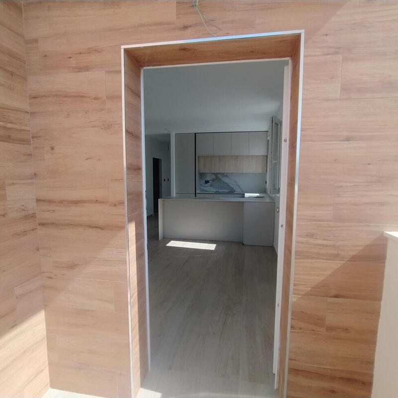 3 bedroom Other for sale