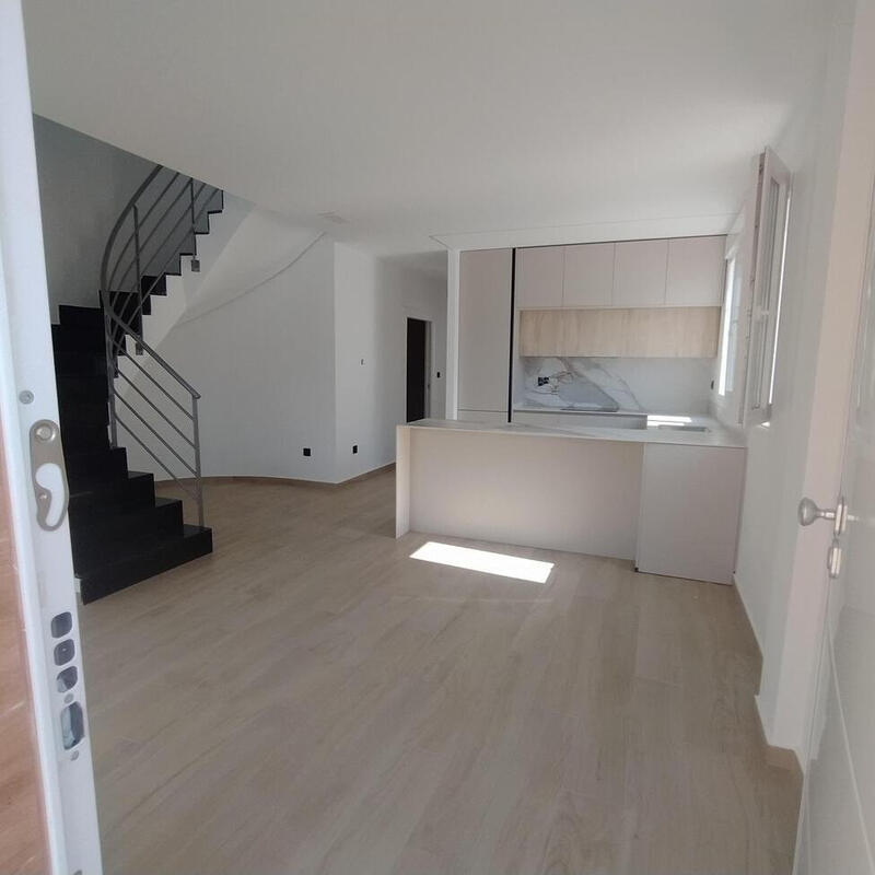 3 bedroom Other for sale