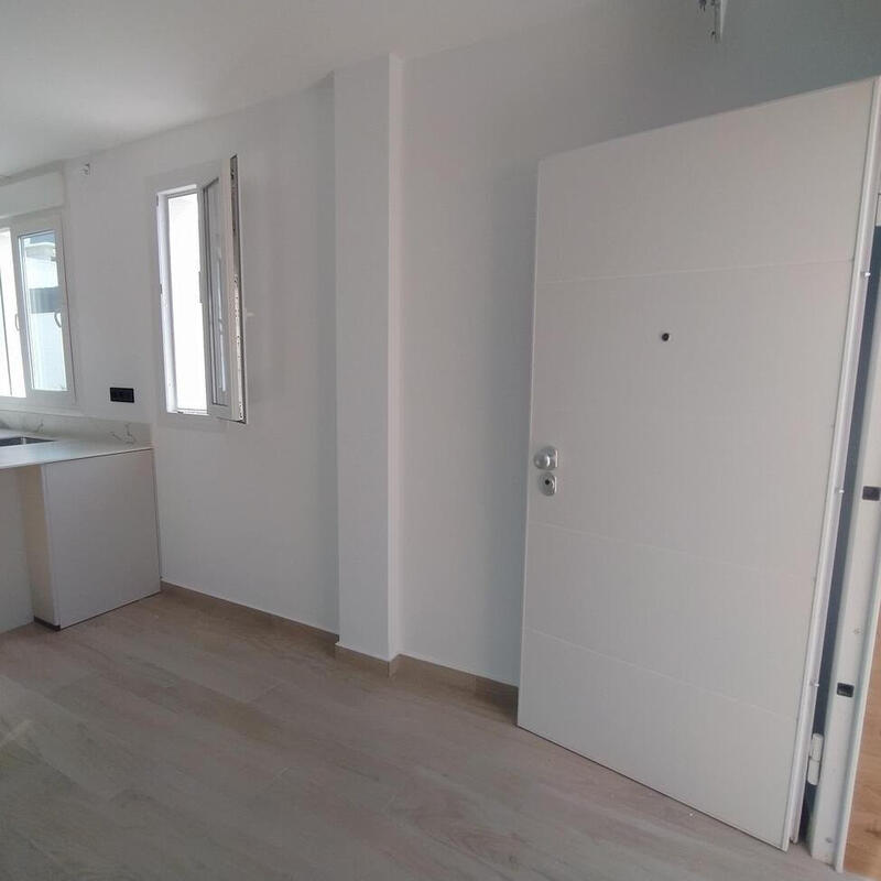 3 bedroom Other for sale