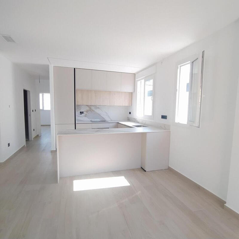3 bedroom Other for sale