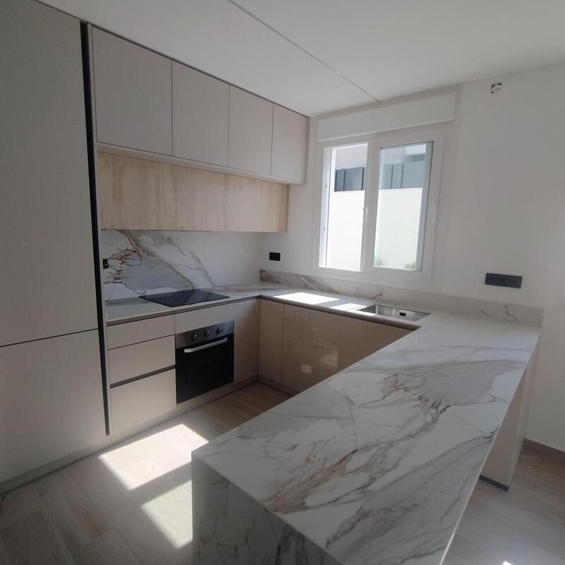 3 bedroom Other for sale