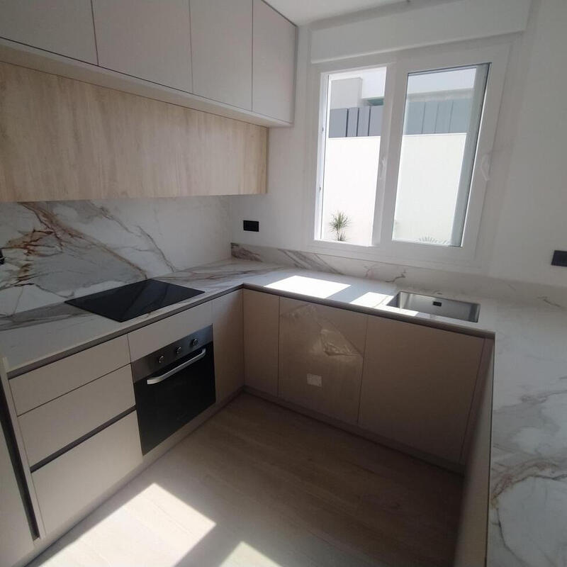 3 bedroom Other for sale
