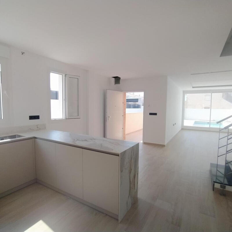 3 bedroom Other for sale