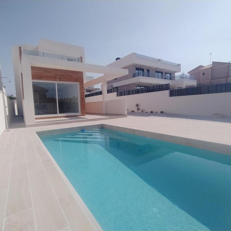 3 bedroom Other for sale