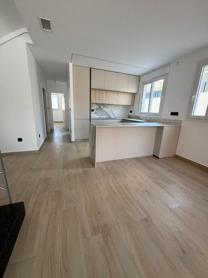 3 bedroom Other for sale