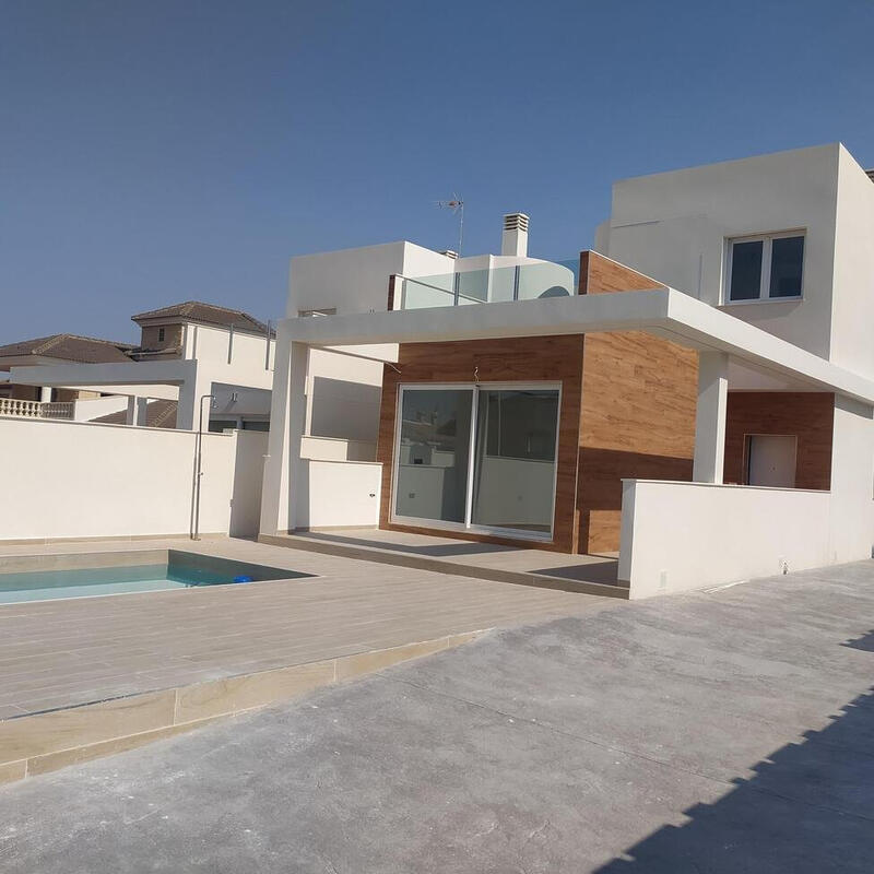 3 bedroom Other for sale
