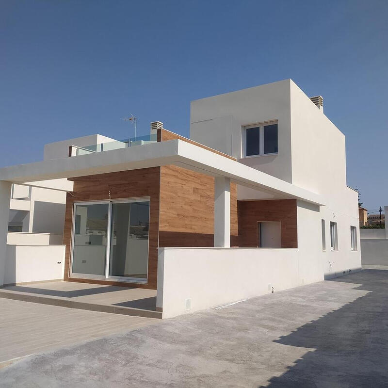 3 bedroom Other for sale