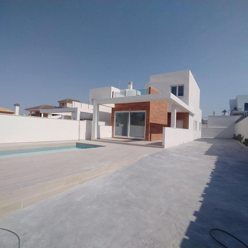 3 bedroom Other for sale