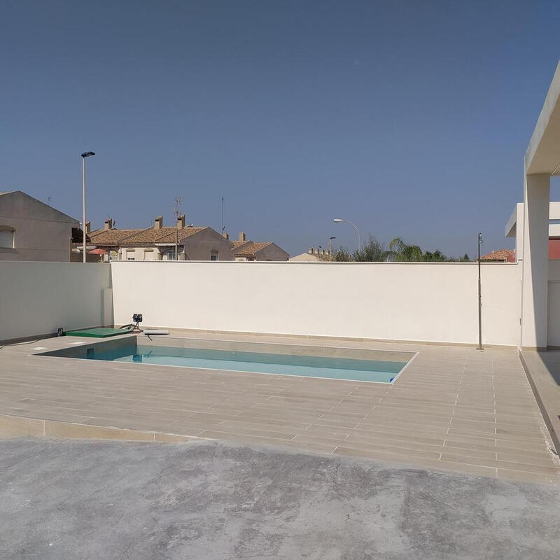 3 bedroom Other for sale
