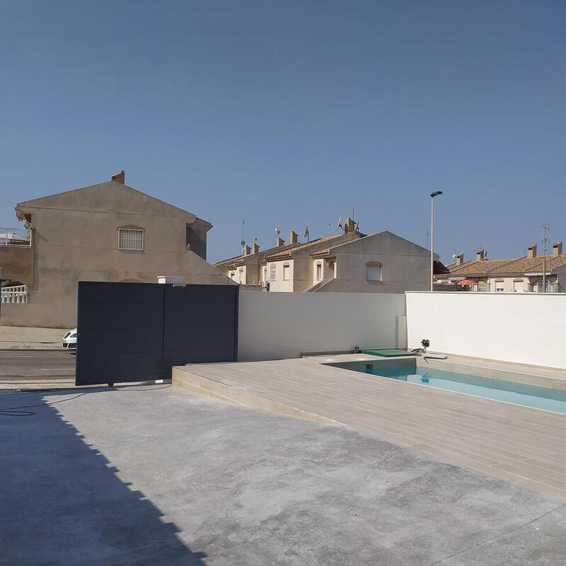 3 bedroom Other for sale