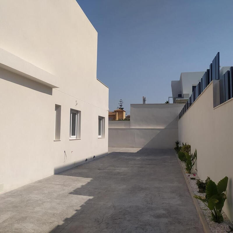 3 bedroom Other for sale