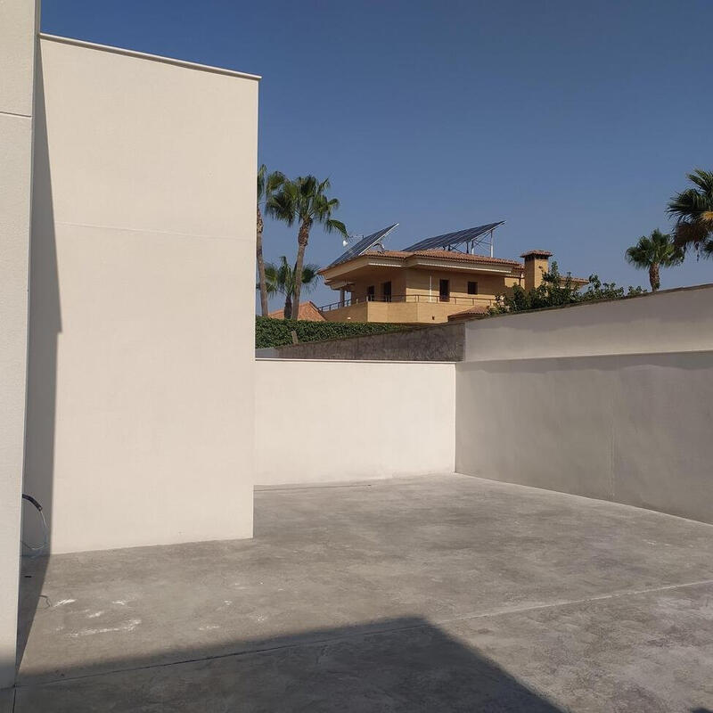 3 bedroom Other for sale