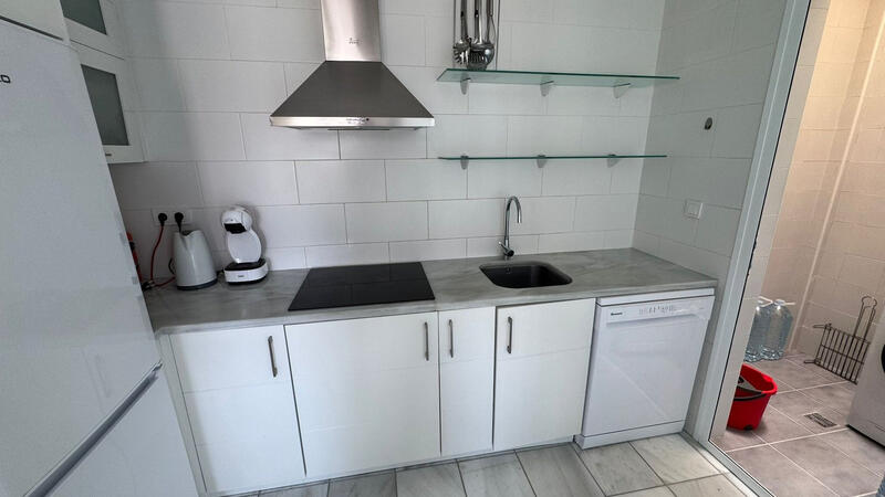 2 bedroom Villa for sale
