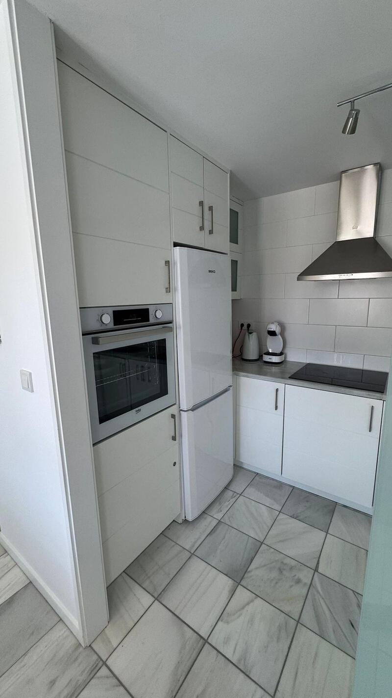 2 bedroom Villa for sale