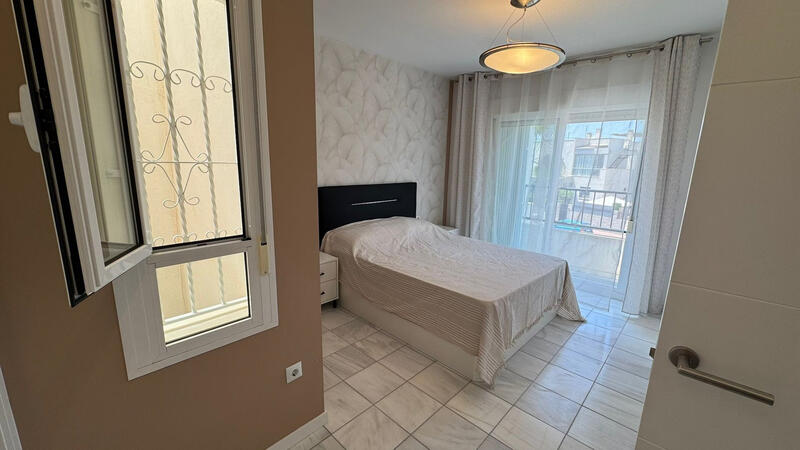 2 bedroom Villa for sale