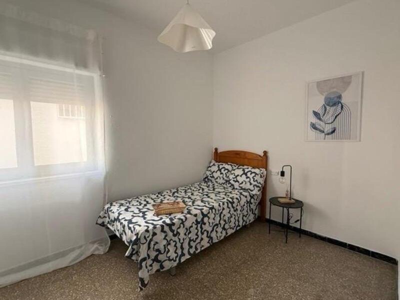 4 bedroom Apartment for sale