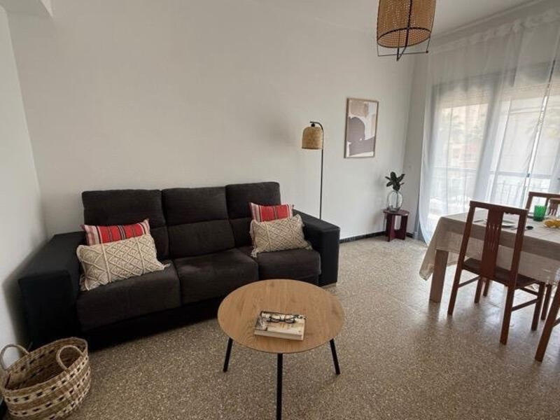 4 bedroom Apartment for sale