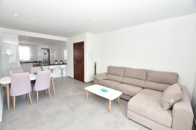 2 bedroom Villa for sale