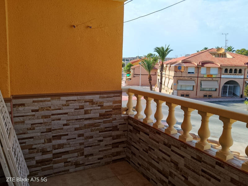 4 Cuarto Dúplex en venta