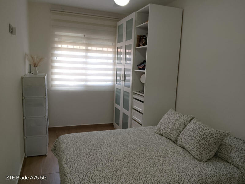 4 Cuarto Dúplex en venta