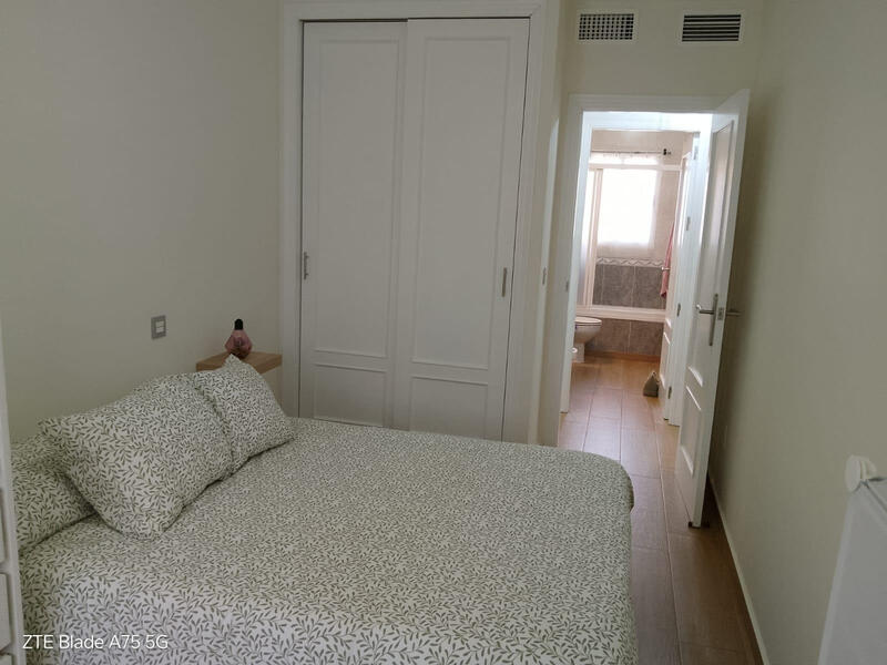 4 Cuarto Dúplex en venta
