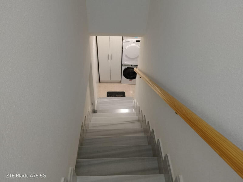 4 Cuarto Dúplex en venta