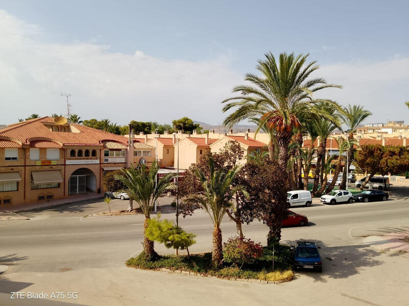 4 Cuarto Dúplex en venta