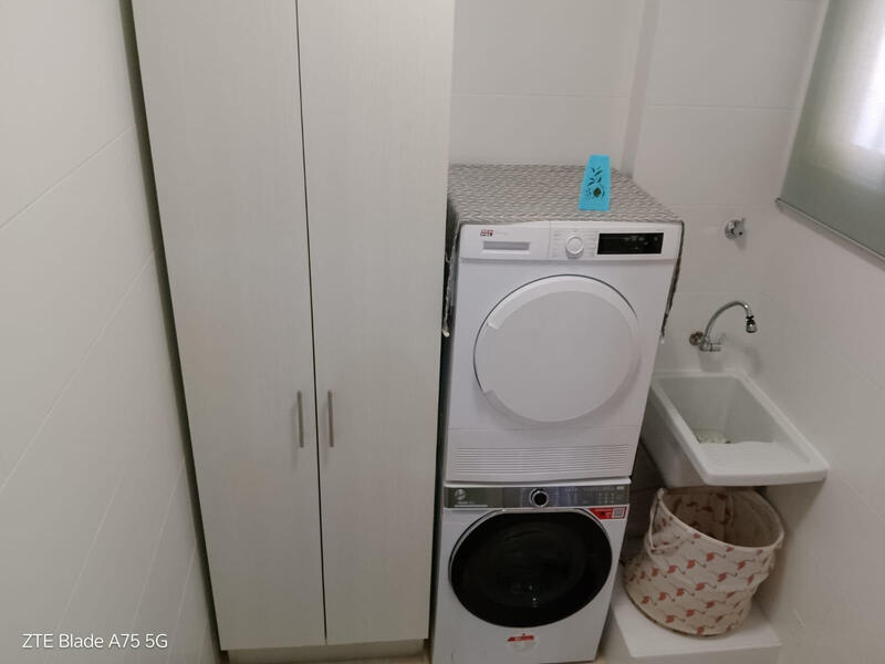 4 Cuarto Dúplex en venta