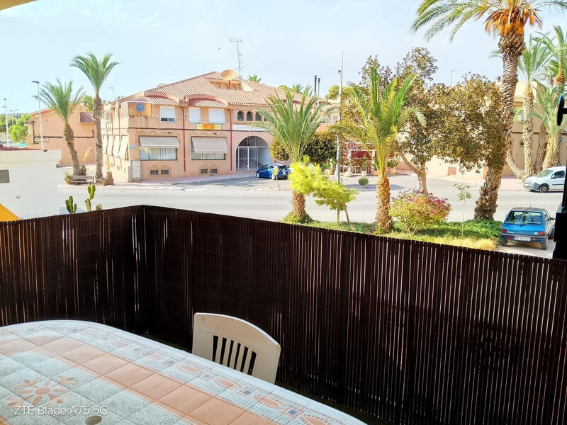 4 Cuarto Dúplex en venta