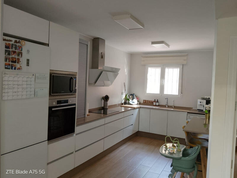 4 Cuarto Dúplex en venta