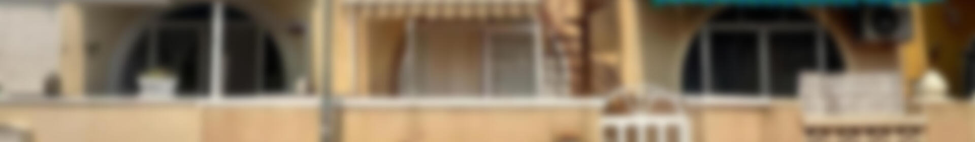1 bedroom Villa for sale