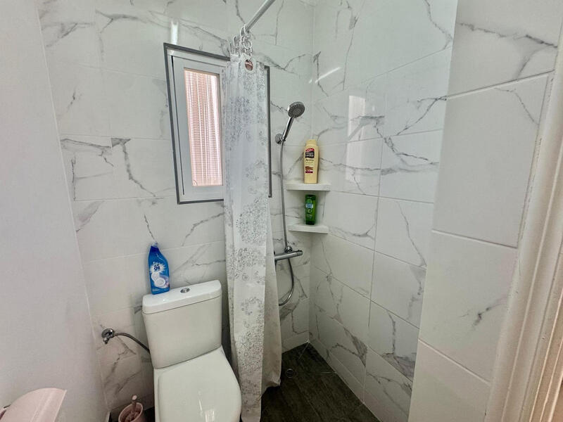 1 bedroom Villa for sale