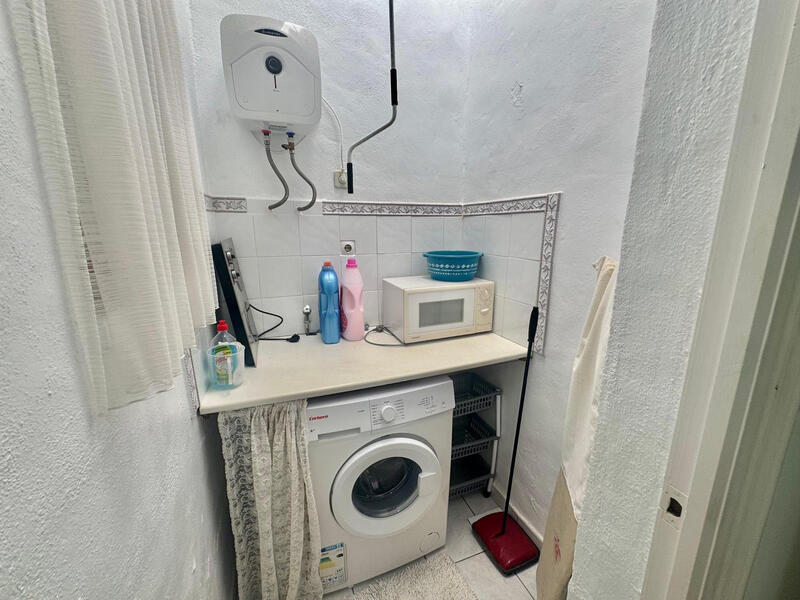 1 bedroom Villa for sale