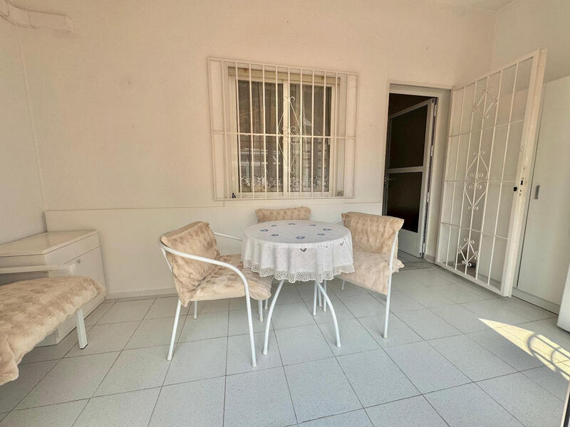 1 bedroom Villa for sale