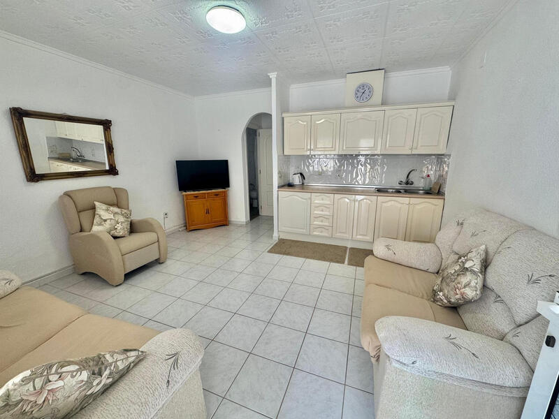 1 bedroom Villa for sale