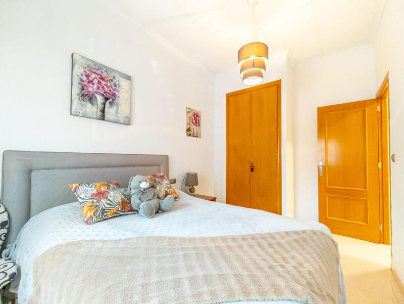 2 chambre Appartement à vendre