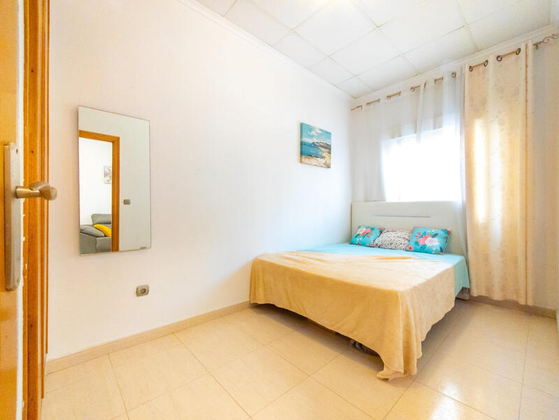 2 chambre Appartement à vendre