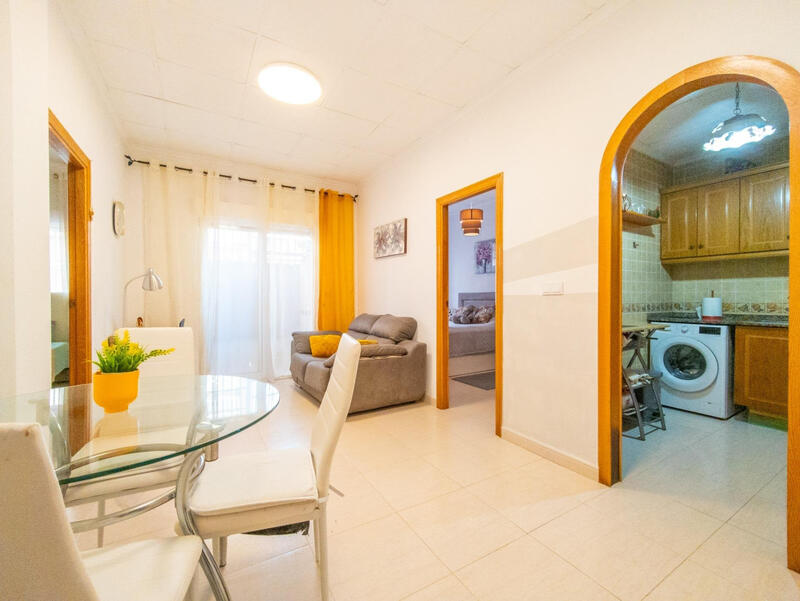2 chambre Appartement à vendre
