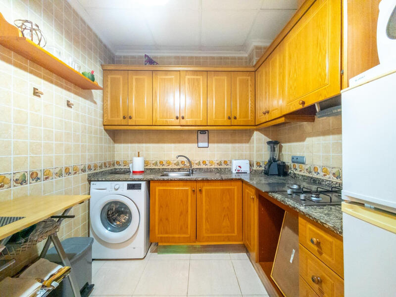 2 chambre Appartement à vendre