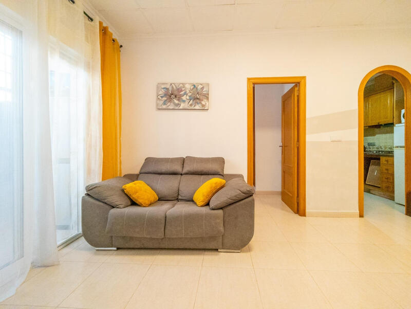 2 chambre Appartement à vendre