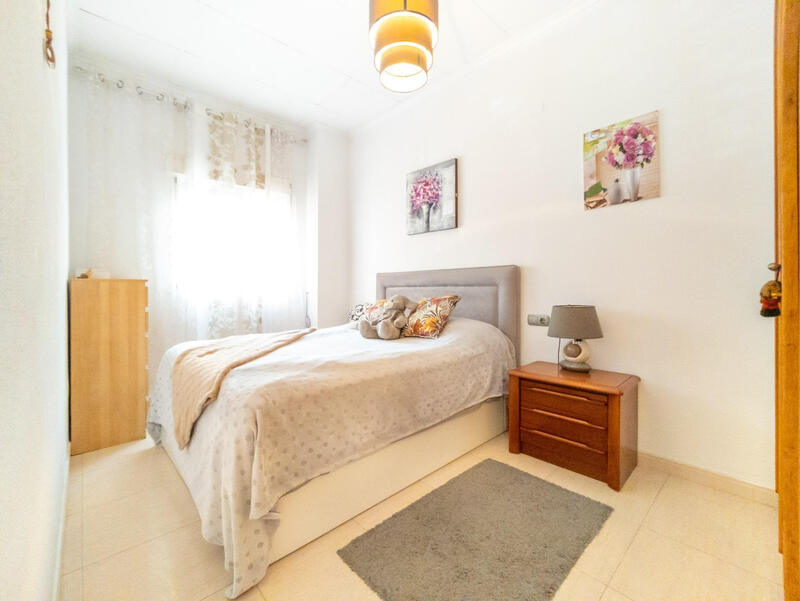 2 chambre Appartement à vendre