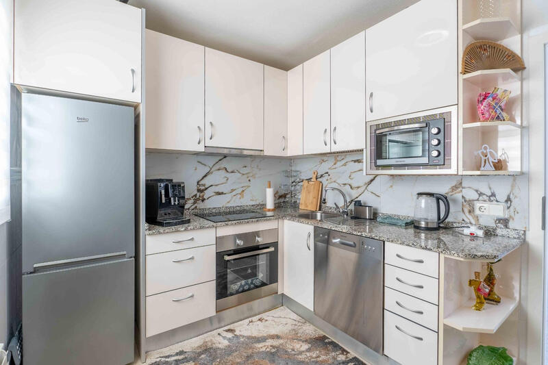 3 chambre Villa à vendre