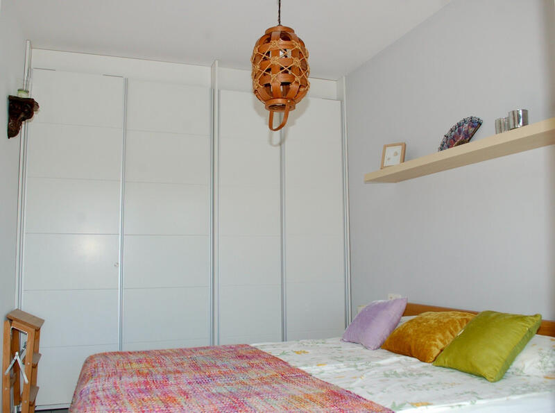 2 chambre Villa à vendre