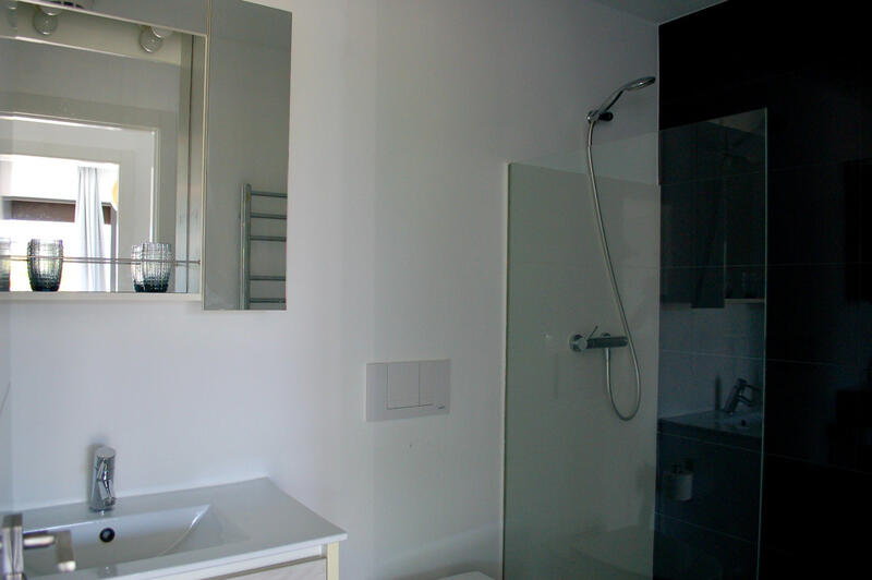 2 chambre Villa à vendre