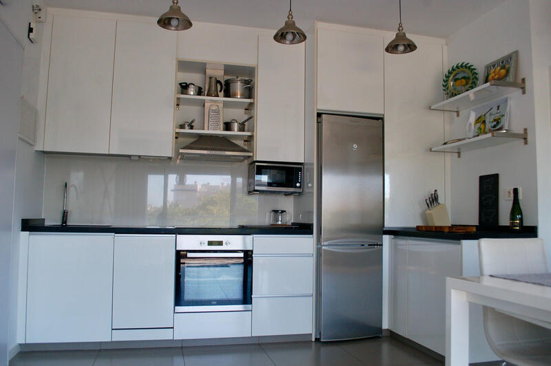 2 chambre Villa à vendre